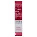 L'Oreal Paris Skin Perfection Awakening and Correction Eye Cream 15ml