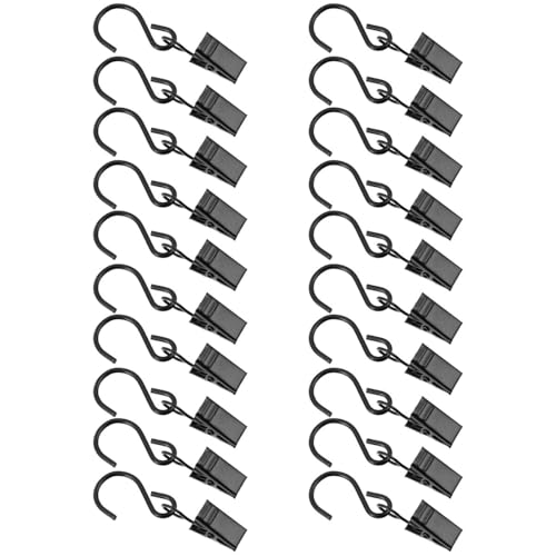 LALAFINA ݂艺pړIStbNNbv 20Zbg ubN yʐ݌v ͒t ߗތŒp V[J[eNbv J[eN