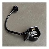 Ignition Coil Fit For Dolmar 109 110i 110iH 111 115 115H 115i H PS-43 PS-52 PS-540 DCS540 OEM