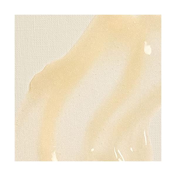 Honest Beauty Vitamin C Radiance Serum Mini with Hyaluronic Acid + Light-Reflecting Pearl | Travel Size | Dermatologist Tested + EWG Certified + Vegan & Cruelty Free | 0.33 fl. oz.