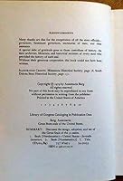 Great State Seals of the United States 0396077056 Book Cover