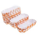 Ocasiones: fiestas, bodas, cumpleaños, celebraciones, días festivos, moldes para cupcakes, moldes para muffins