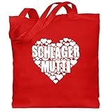 Bedruckte Taschen wie diese Einkaufstaschen bieten wir in tollen Farben an, darunter auch Natur, Weiß und Schwarz: Bei den Tragetaschen ist für jeden etwas dabei – ob Herren, Damen, Kinder oder Hipster