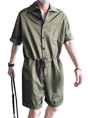 [xBW] Y  WvX[c |Pbgt J Ȃ ƕ I[o[I[ I[C p[X bNX JWA    O[S