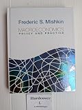 Macroeconomics: Policy and Practice (Pearson Series in Economics)