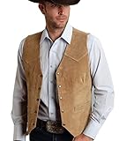 cowboy weste 4, Anlässe: Herrenwestenanzug für Abendessen, Party, Abend, Cocktail, Hochzeit, Abschlussball, Büro, Arbeitskleidung und andere formelle Anlässe