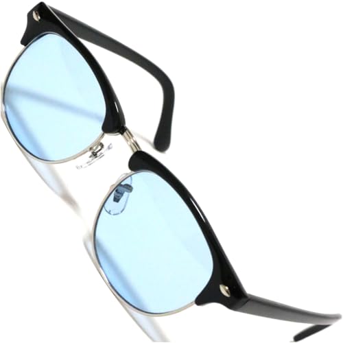 [xN[g] ubNEVo[×Lu[ ɒBKl ɒBዾ Ă߂  xȂ t@bV  Kl ߂ ዾ Y fB[X  ی^ NA Y J[  Ft  傫 y uvJbg OJbg 