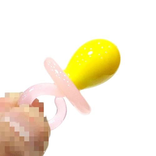 Vignette produit