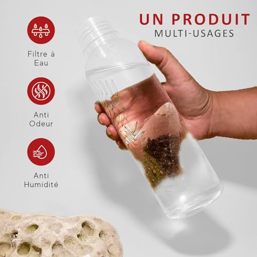 Vignette produit
