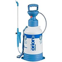Kwazar Orion Foamer 6L 12L