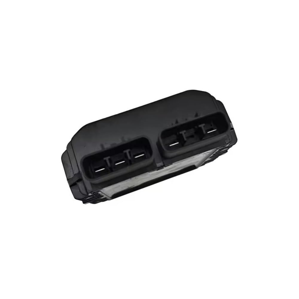 Rectifier Voltage Regulator 0800-177000-30000 9DSV-151000-4000 Compatible with CF Moto 600 Touring 625 191S 800XC 850 X8H.O. 950 1000 X10 U10