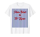 St Tropez France Plein soleil