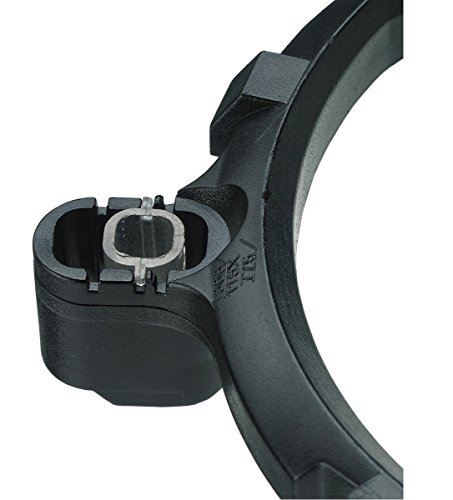 Build My PC, PC Builder, Rosewill ROCC 16002