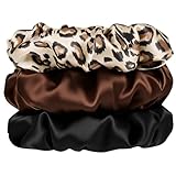 chouchou loulou argenteuil 【Cadeau Parfait】Ce doux chouchou offre une touche douce et attentionnée en coiffant, raffinant le bonheur des petites journées. Idéal pour les anniversaires, fêtes, anniversaires et autres occasions, il rappelle constamment au destinataire qu’il est pensé. Spécialement adapté aux amis et famille féminins qui apprécient la vie finer (mères, meilleures amies, partenaires).