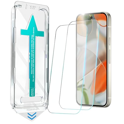 Seaqinhey Google Pixel 9 / Pixel 9 Pro/Pixel 10 / Pixel 10 Pro p KXtB wFؑΉ 2Zbg KChgt z \₷ O[OsNZ10/10 Pro یtB