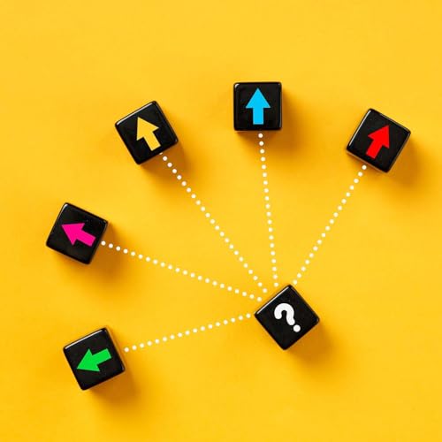 Practicing Respect for Everyone