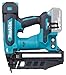 Makita DBN601Z 18V Akku-Stauchkopfnagler (ohne Akku, ohne Ladegerät)