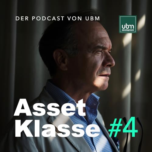 Was macht ein Developer &uuml;berhaupt?