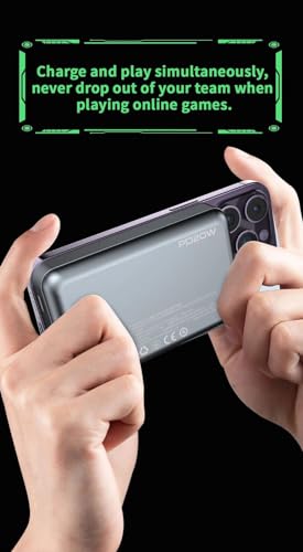 Product Variant View