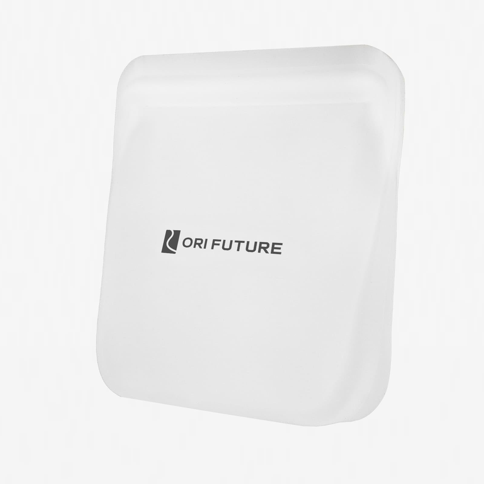ORI Future Silicone Bag for Ice