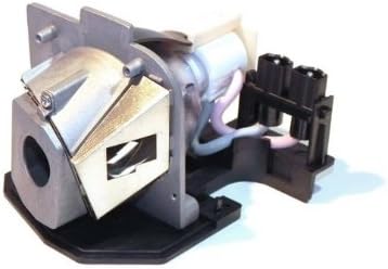 Ereplacements Replacement Projector Lamp