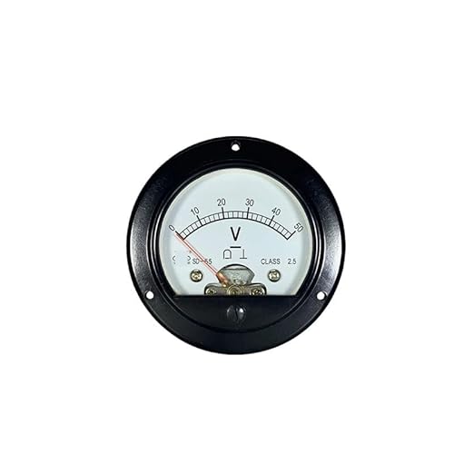 SD65 DC �d���v�ADC5V 10V 15V 20V 30V 50V 150Vdh65 �|�C���^�[ jl65(DC250V)