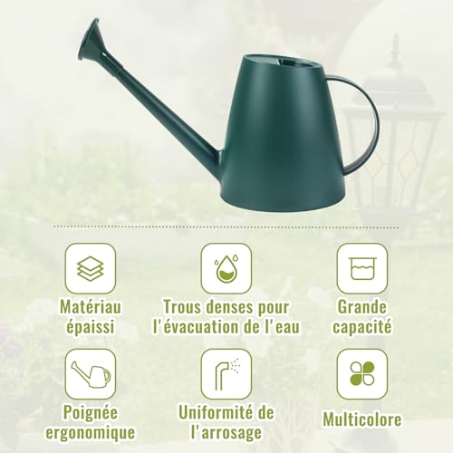 Vignette produit