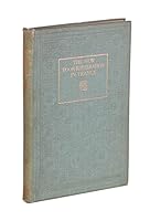 The New Book-Illustration in France ? Translated From the French By Herbert B. Grimsditch. B000SFBQMS Book Cover