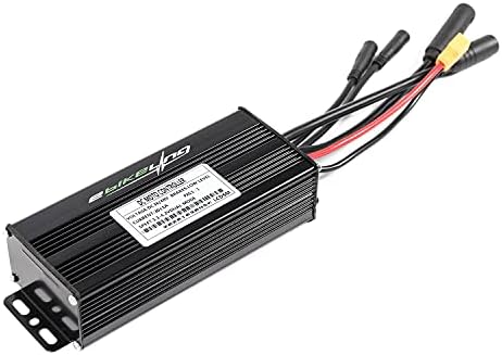 EBIKELING 36V/48V 30Amp 500W 750W 