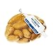 Amazon Grocery, Fingerling Potatoes, 1.5 Lb