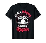 Kegel Kegel Sport Kegel Club T-Shirt