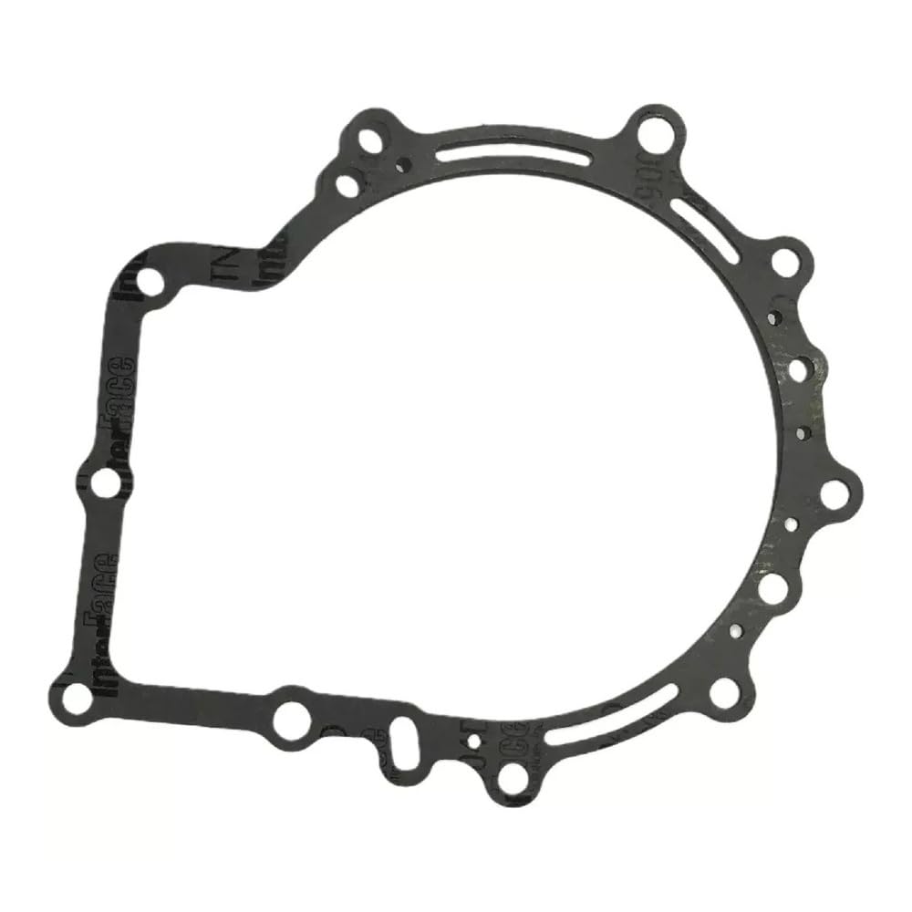 Joint de couvercle de boîtier CVT pour CF500 CF188 X5 ATV - 7