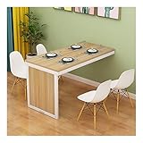Tamaño: 80 * 40 * 75cm, 80 * 50 * 75cm, 80 * 60 * 75cm, 90 * 40 * 75cm, 90 * 50 * 75cm, 90 * 60 * 75 cm, 100 * 40 * 75 cm, 100 * 50 * 75cm,100 * 60 * 75 cm, 120 * 40 * 75 cm, 120 * 50 * 75 cm, 120 * 60 * 75 cm.Su color es de nogal claro y blanco.