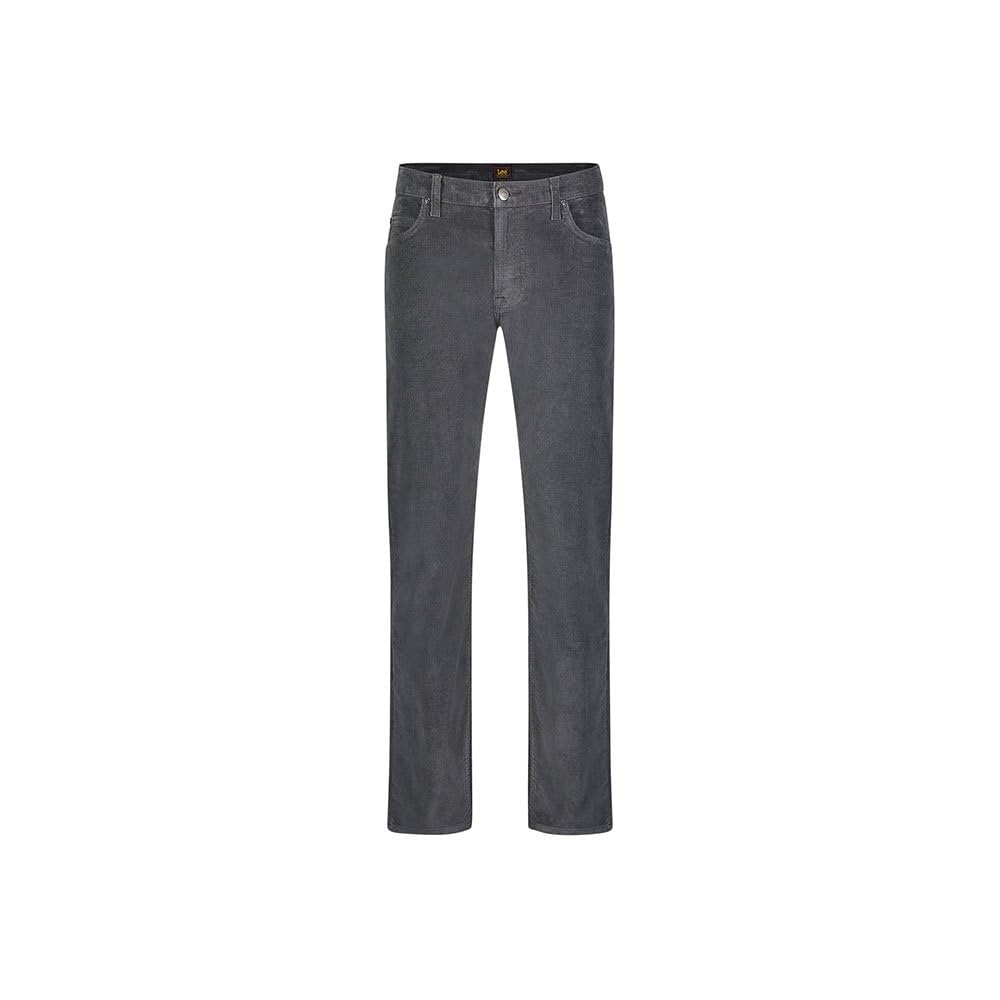 Lee Rider Hose für Herren