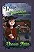 Witchslapped in Westerham (Paranormal Investigation Bureau Cosy Mystery Book 4)