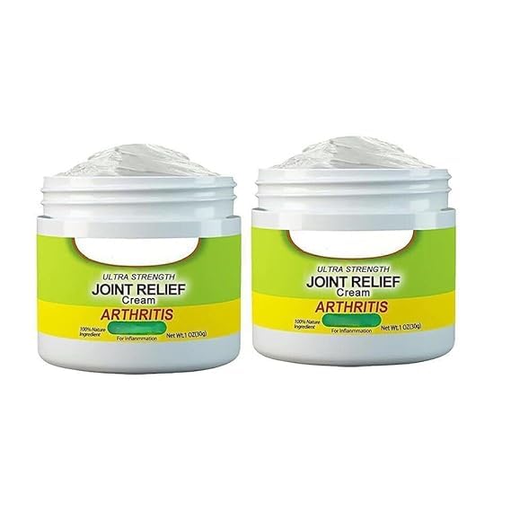 See full amazon price history chart for Bee Venom Joint and Bone Therapy Cream, Pack of 2 Bee Venom Joint and Bone Therapy Cream, Pack of 2 (B0D9Q54KJR) Amazon Price History, Amazon Price Tracker