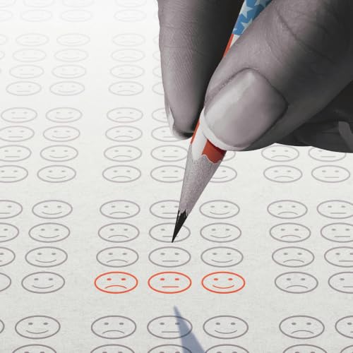 The Endlessly Divisive SAT
