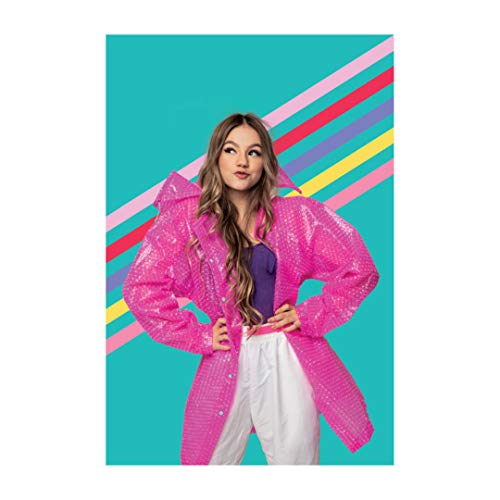 A vida de Bela Fernandes: As histórias e os segredos da jovem atriz por trás das câmeras