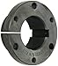 Gates SDS 1.5/8 QD SDS Bushing, 1-5/8" Bore