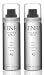 Kenra Volume Spray Hair Spray #25, 80% VOC, 1.5-Ounce (2-Pack) Travel Size