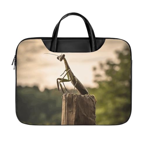 Mochila para laptop impermeable 17 pulgadas miniatura 1