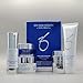 ZO Skin Health Anti-Aging Program II--DNA Repair Program