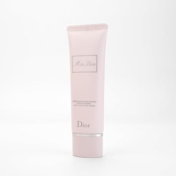 Dior Dior Hand Cream & Lip Balm Gift Set, Miss Dior Hand Cream, Rouge Dior #000, Cosmetics, Depakos, Mother's Day, Anniversary, Birthday, Christmas, White Day, Return Gift, Genuine Shopper Included