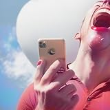 Explorers of the Internet