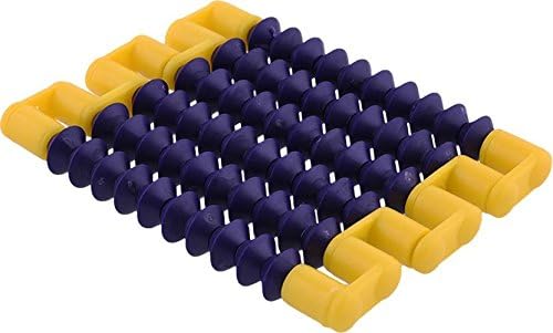 Acupressure Health Care System Percare Dr Hand Roller For Point Relief