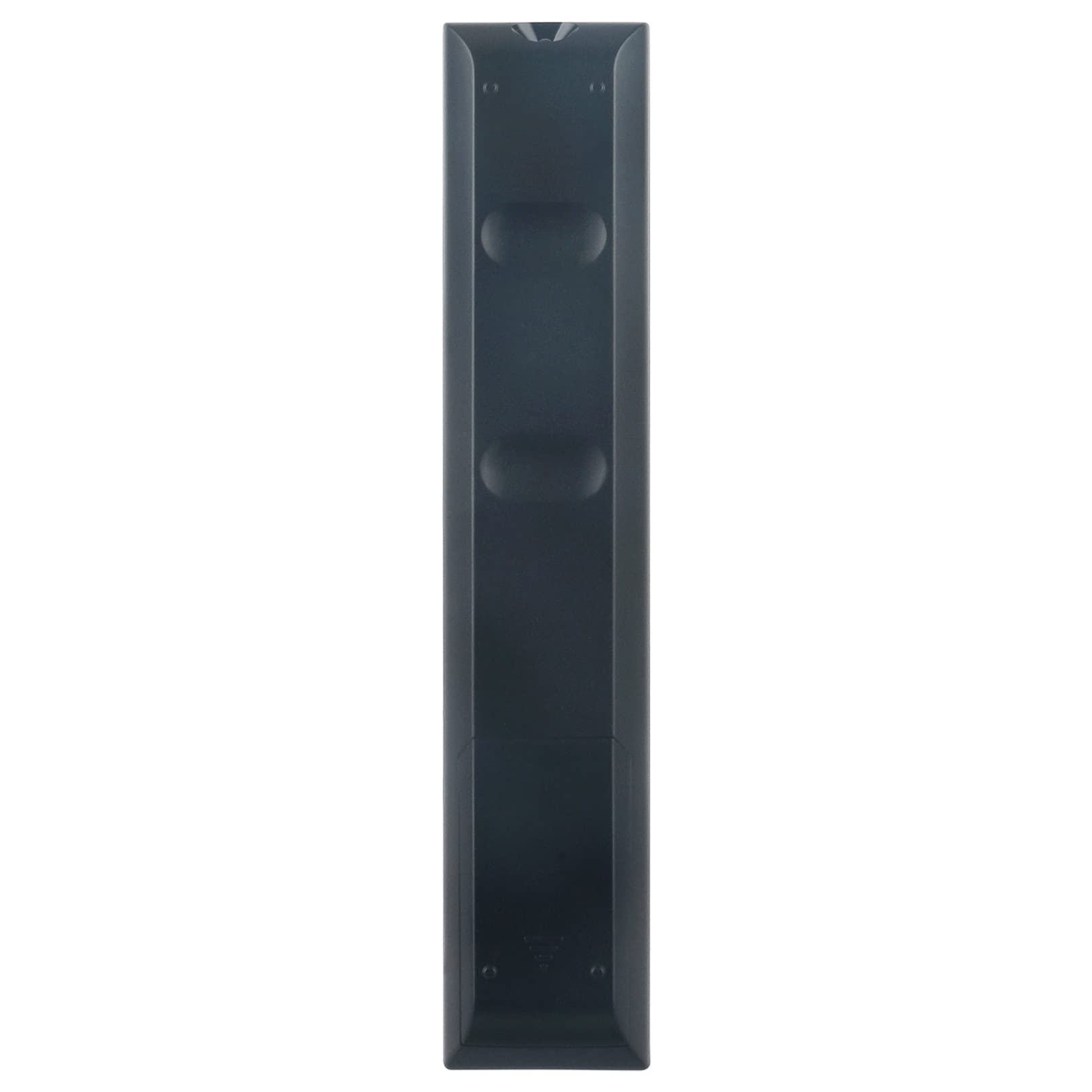 ALLIMITY Sostituisci Telecomando adatto per TECHNICAL Technistar Digicorder S1 S2 K1 K2 FBPVR135 FBPVR235 FBPVR235S FB235TV