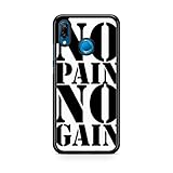 Se la grafica non assomiglia al vostro cellulare non preoccupatevi, riceverete il modello giusto. Prodotto in Francia