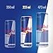 Red Bull Energy Drink Classic, 24 x 355ml EINWEG