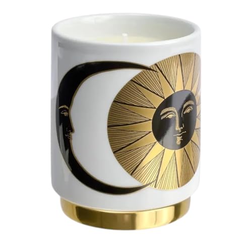 Home Fragance XS Candle - Giorno e Notte new