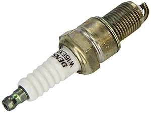 Denso W16EXR-U Zündkerze